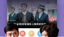 韩笑爆料家暴视频大全下载,揭开家庭暴力残酷真相