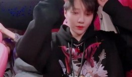 圈内人爆料刘雨昕范丞丞,圈内人爆料揭秘幕后故事