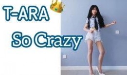 sun32在线观看,sun32在线观看，尽享视觉盛宴