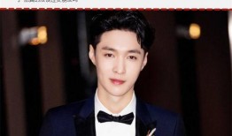 娱乐圈爆料吴磊张子枫