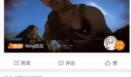 阿扣直播爆料视频大全集,揭秘幕后真相与精彩瞬间