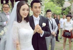 刘恺威老爹爆料视频,揭秘娱乐圈不为人知的一面