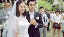 刘恺威老爹爆料视频,揭秘娱乐圈不为人知的一面