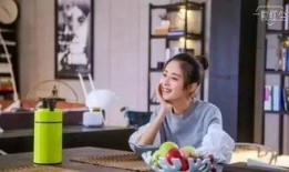 浙江卫视李婷爆料视频播放,揭秘娱乐圈幕后真相