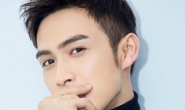 张彬彬娱乐圈爆料事件,揭秘明星幕后真相