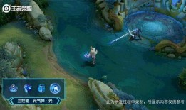 星域神启爆料视频大全,揭秘宇宙奥秘，探索未知领域视频大全概览