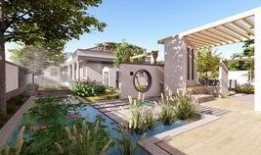 千金府s1最新爆料是什么,神秘剧情揭秘，精彩看点抢先看