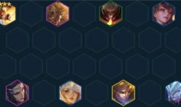 崩坏3最新武器爆料表图,神秘爆料图揭示强大新装备！