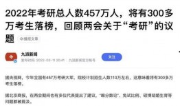 6点半直播爆料视频下载,精彩内容抢先看！