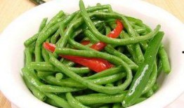 吃瓜吃豆角视频下载免费,轻松获取热门搞笑瞬间