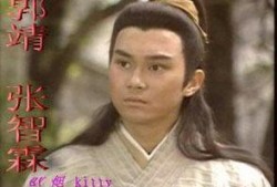 94射雕英雄传在线观看,江湖恩怨，英雄传奇在线呈现