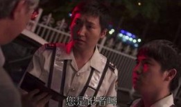 韩国鬼接在线观看,揭秘恐怖接通的秘密