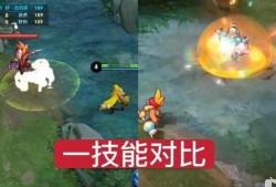 扁鹊玩家爆料视频大全,揭秘游戏内幕与精彩瞬间