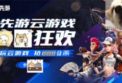 行侠仗义最新爆料视频,揭秘幕后真相，正义之光再照亮黑暗角落