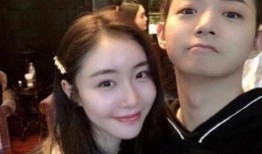 娱乐圈十大吃瓜事件,揭秘明星背后的惊人真相
