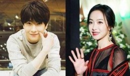 卓伟最新爆料杨洋宋茜,杨洋宋茜恋情曝光，甜蜜互动引粉丝热议