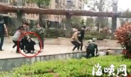 闽侯上街爆料事件最新情况,最新进展及影响揭秘