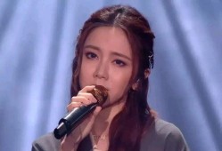 娱乐爆料邓紫棋视频,娱乐爆料引发网友热议