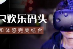 宇宙吃瓜直播在线观看免费,免费观看，尽享浩瀚星空