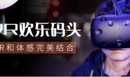 宇宙吃瓜直播在线观看免费,免费观看，尽享浩瀚星空