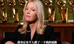 珍妮爆料鹿晗视频,鹿晗幕后视频曝光，真实一面引热议