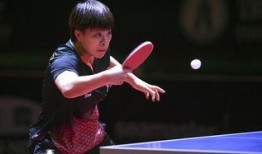 王艺迪前教练爆料视频播放,训练幕后故事与心路历程