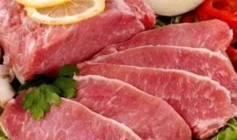 牛肉热点爆料怎么做视频,揭秘幕后真相，视频带你一探究竟