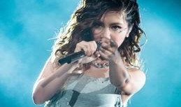 娱乐爆料邓紫棋视频,娱乐爆料引发网友热议