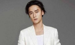 娱乐圈吃瓜不错过的明星,那些你不可错过的明星幕后故事