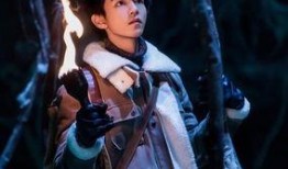 封神男主爆料视频,爆料视频背后的惊人真相