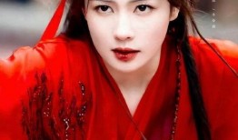 天涯爆料白鹿张凌赫视频,白鹿张凌赫亲密视频曝光，恋情疑曝光引热议