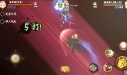 百豪樱技能爆料最新