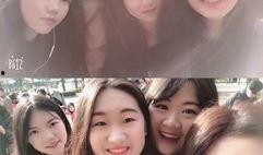 澳门小仙女爆料视频,揭秘幕后真相