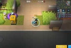 逃跑吧最新爆料信息,神秘角色即将登场，剧情反转再掀高潮！