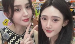 娜扎恋爱爆料视频,甜蜜视频揭露明星爱情故事