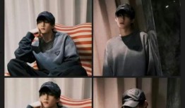 狗仔爆料檀健次视频合集,狗仔爆料视频合集回顾