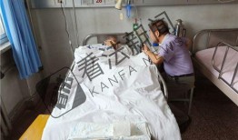 北京老太太爆料新闻,揭秘社区惊人内幕