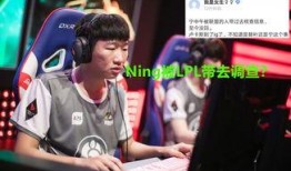 zlywyb圈内爆料,zlywyb最新动态揭秘