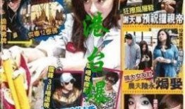 爆料明星小鬼事件视频在线观看,揭秘背后真相与争议