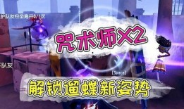 飞燕三巷爆料视频大全,揭秘巷弄里的秘密故事