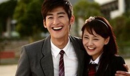 娱乐圈cp爆料分手,曾经的甜蜜瞬间，如今终成回忆