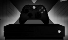 xbox最新爆料,颠覆性新功能即将亮相，游戏体验再升级！