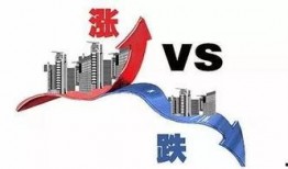pex最新爆料,揭秘最新科技动态与行业趋势