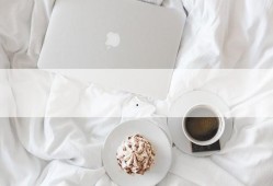 笛子姐姐爆料视频播放全集,揭秘娱乐圈不为人知的秘密