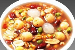 竹山农香最新爆料消息视频,最新爆料视频深度解析