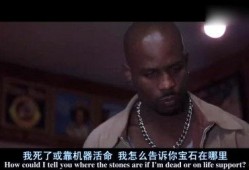 致命摇篮在线观看英文,Experience the Thriller: Watch 'Cradle of Death' Online Now!