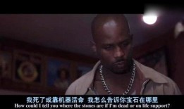 致命摇篮在线观看英文,Experience the Thriller: Watch 'Cradle of Death' Online Now!