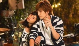 亲密姐妹在线观看,在线重温姐妹情深