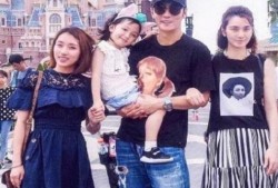 吃瓜星娱乐结婚,明星夫妻甜蜜大婚，娱乐圈再掀浪漫风潮