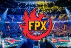 涵义爆料fpx冰岛视频,揭秘战队背后的神秘冰岛风情
